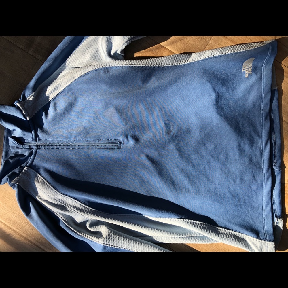 Sweater - Picture 2 of 5
